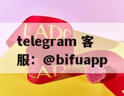 关于我们：币付PAY为菲律宾博彩商户提供支付结算服务