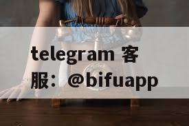 菲律宾 GCash 原生直连通道：秒级到账与低费率全攻略