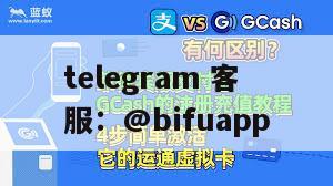 菲律宾三方支付接入指南｜币付Pay GCash代收代付全流程（2025）