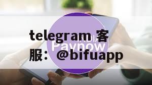 菲律宾三方支付对比｜币付Pay秒结优势碾压优优支付、UUpay与Safepay！