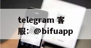 菲律宾三方支付对比｜币付Pay碾压UUpay、优优支付与启航全球，GCash原生直连全面解析（2025）