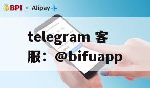 菲律宾三方支付对比实录：币付Pay VS 优优支付UUpay，谁才是真正原生GCash霸主？