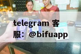 菲律宾三方支付实战｜币付Pay对比UUpay：谁才是GCash代收首选？