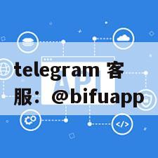 GCash原生直连支付｜D0结算高成功率接入方案【2025 最新】